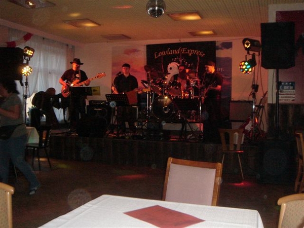 DSC01548 (2).JPG